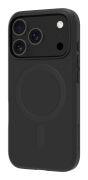 Image de dbramante1928 Bulk coque de protection pour téléphones portables 15,9 cm (6.27") Housse Noir (RE63CL004395)