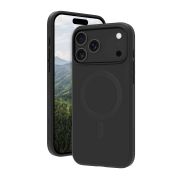 Image de dbramante1928 Bulk coque de protection pour téléphones portables Housse Noir (RE69CL004397)