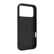 Image de dbramante1928 Bulk coque de protection pour téléphones portables Housse Noir (RE69CL004397)