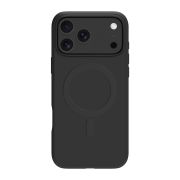 Image de dbramante1928 Bulk coque de protection pour téléphones portables Housse Noir (RE69CL004397)