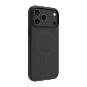 Image de dbramante1928 Bulk coque de protection pour téléphones portables Housse Noir (RE69CL004397)