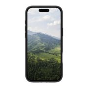 Image de dbramante1928 Bulk coque de protection pour téléphones portables Housse Noir (RE69CL004397)