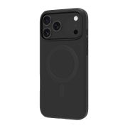 Image de dbramante1928 Bulk coque de protection pour téléphones portables Housse Noir (RE69CL004397)