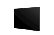Image de LG Écran d'affichage dynamique Écran plat de signalisation numérique 165,1 cm (65") LED 700 cd/m² 4K Ultra HD Noir WebOS 24/7 (65UH7Q-E)