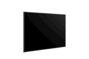 Image de LG Écran d'affichage dynamique Écran plat de signalisation numérique 165,1 cm (65") LED 700 cd/m² 4K Ultra HD Noir WebOS 24/7 (65UH7Q-E)