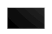 Image de LG Écran d'affichage dynamique Écran plat de signalisation numérique 139,7 cm (55") LED 700 cd/m² 4K Ultra HD Noir WebOS 24/7 (55UH7Q-E)