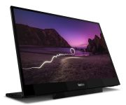 Image de Lenovo ThinkVision M16 Moniteur (64BFUAT1WL)