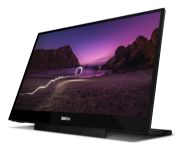 Image de Lenovo ThinkVision M16 Moniteur (64BFUAT1WL)
