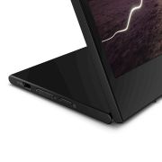 Image de Lenovo ThinkVision M16 Moniteur (64BFUAT1WL)
