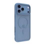 Image de dbramante1928 Grenen Ultra D3O MS coque de protection pour téléphones portables 17,5 cm (6.9") Housse Bleu (GN69CX005808)