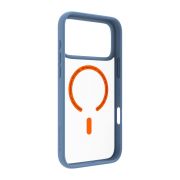 Image de dbramante1928 Grenen Ultra D3O MS coque de protection pour téléphones portables 17,5 cm (6.9") Housse Bleu (GN69CX005808)