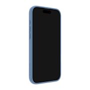 Image de dbramante1928 Grenen Ultra D3O MS coque de protection pour téléphones portables 17,5 cm (6.9") Housse Bleu (GN69CX005808)