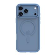 Image de dbramante1928 Grenen Ultra D3O MS coque de protection pour téléphones portables 17,5 cm (6.9") Housse Bleu (GN69CX005808)