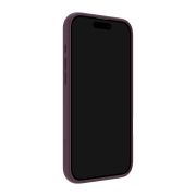 Image de dbramante1928 Grenen Ultra D3O MS coque de protection pour téléphones portables 17,5 cm (6.9") Housse Bourgogne (GN69CY005809)