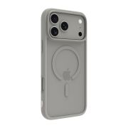Image de dbramante1928 Grenen Ultra D3O MS coque de protection pour téléphones portables 17,5 cm (6.9") Housse Gris clair (GN69CZ005810)