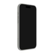 Image de dbramante1928 Grenen Ultra D3O MS coque de protection pour téléphones portables 17,5 cm (6.9") Housse Gris clair (GN69CZ005810)