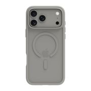 Image de dbramante1928 Grenen Ultra D3O MS coque de protection pour téléphones portables 17,5 cm (6.9") Housse Gris clair (GN69CZ005810)