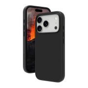 Image de dbramante1928 Iceland Ultra D3O MS coque de protection pour téléphones portables 16 cm (6.3") Housse Noir (IU63BL005811)