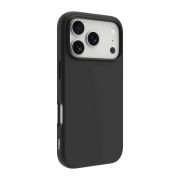 Image de dbramante1928 Iceland Ultra D3O MS coque de protection pour téléphones portables 16 cm (6.3") Housse Noir (IU63BL005811)