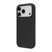 Image de dbramante1928 Iceland Ultra D3O MS coque de protection pour téléphones portables 16 cm (6.3") Housse Noir (IU63BL005811)
