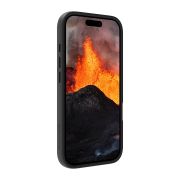 Image de dbramante1928 Iceland Ultra D3O MS coque de protection pour téléphones portables 16 cm (6.3") Housse Noir (IU63BL005811)