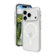 Image de dbramante1928 Iceland Ultra D3O MS coque de protection pour téléphones portables 16 cm (6.3") Housse Transparent (IU63CL005812)