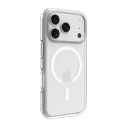 Image de dbramante1928 Iceland Ultra D3O MS coque de protection pour téléphones portables 16 cm (6.3") Housse Transparent (IU63CL005812)