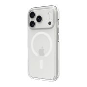 Image de dbramante1928 Iceland Ultra D3O MS coque de protection pour téléphones portables 16 cm (6.3") Housse Transparent (IU63CL005812)