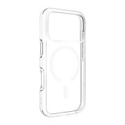 Image de dbramante1928 Iceland Ultra D3O MS coque de protection pour téléphones portables 16 cm (6.3") Housse Transparent (IU63CL005812)
