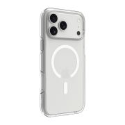 Image de dbramante1928 Iceland Ultra D3O MS coque de protection pour téléphones portables 17,5 cm (6.9") Housse Transparent (IU69CL005814)