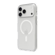 Image de dbramante1928 Iceland Ultra D3O MS coque de protection pour téléphones portables 17,5 cm (6.9") Housse Transparent (IU69CL005814)