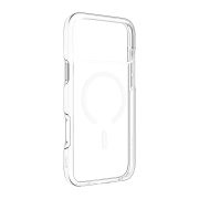 Image de dbramante1928 Iceland Ultra D3O MS coque de protection pour téléphones portables 17,5 cm (6.9") Housse Transparent (IU69CL005814)