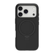Image de dbramante1928 Iceland Ultra D3O MS Kick coque de protection pour téléphones portables 16 cm (6.3") Housse Noir (IUK3BL005815)