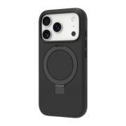 Image de dbramante1928 Iceland Ultra D3O MS Kick coque de protection pour téléphones portables 16 cm (6.3") Housse Noir (IUK3BL005815)
