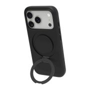 Image de dbramante1928 Iceland Ultra D3O MS Kick coque de protection pour téléphones portables 16 cm (6.3") Housse Noir (IUK3BL005815)