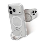Image de dbramante1928 Iceland Ultra D3O MS Kick coque de protection pour téléphones portables 16 cm (6.3") Housse Transparent (IUK3CL005816)
