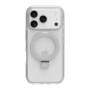 Image de dbramante1928 Iceland Ultra D3O MS Kick coque de protection pour téléphones portables 16 cm (6.3") Housse Transparent (IUK3CL005816)