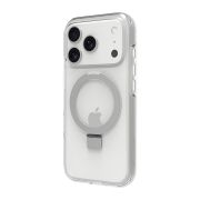 Image de dbramante1928 Iceland Ultra D3O MS Kick coque de protection pour téléphones portables 16 cm (6.3") Housse Transparent (IUK3CL005816)