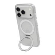 Image de dbramante1928 Iceland Ultra D3O MS Kick coque de protection pour téléphones portables 16 cm (6.3") Housse Transparent (IUK3CL005816)