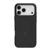 Image de dbramante1928 Iceland Ultra D3O MS Kick coque de protection pour téléphones portables 17,5 cm (6.9") Housse Noir (IUK9BL005817)