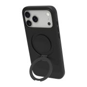Image de dbramante1928 Iceland Ultra D3O MS Kick coque de protection pour téléphones portables 17,5 cm (6.9") Housse Noir (IUK9BL005817)