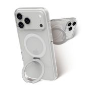Image de dbramante1928 Iceland Ultra D3O MS Kick coque de protection pour téléphones portables 17,5 cm (6.9") Housse Transparent (IUK9CL005818)