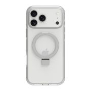 Image de dbramante1928 Iceland Ultra D3O MS Kick coque de protection pour téléphones portables 17,5 cm (6.9") Housse Transparent (IUK9CL005818)