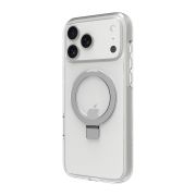 Image de dbramante1928 Iceland Ultra D3O MS Kick coque de protection pour téléphones portables 17,5 cm (6.9") Housse Transparent (IUK9CL005818)