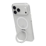 Image de dbramante1928 Iceland Ultra D3O MS Kick coque de protection pour téléphones portables 17,5 cm (6.9") Housse Transparent (IUK9CL005818)