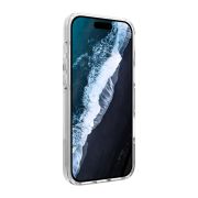 Image de dbramante1928 Iceland Ultra D3O MS Kick coque de protection pour téléphones portables 17,5 cm (6.9") Housse Transparent (IUK9CL005818)