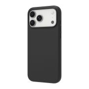 Image de dbramante1928 Monaco MS coque de protection pour téléphones portables 16 cm (6.3") Housse Noir (MO63NIBL5833)
