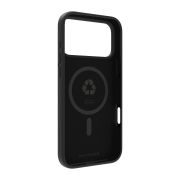 Image de dbramante1928 Monaco MS coque de protection pour téléphones portables 17,5 cm (6.9") Housse Noir (MO69NIBL5834)