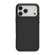Image de dbramante1928 Monaco MS coque de protection pour téléphones portables 17,5 cm (6.9") Housse Noir (MO69NIBL5834)