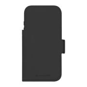 Image de dbramante1928 Copenhagen ICON coque de protection pour téléphones portables 16 cm (6.3") Folio Noir (CO63ICBL5859)